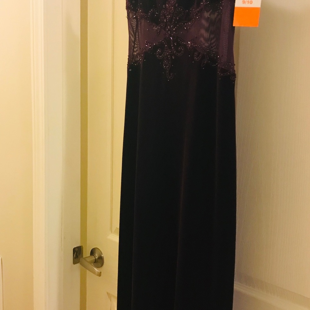 Formal - Picture 2 of 2